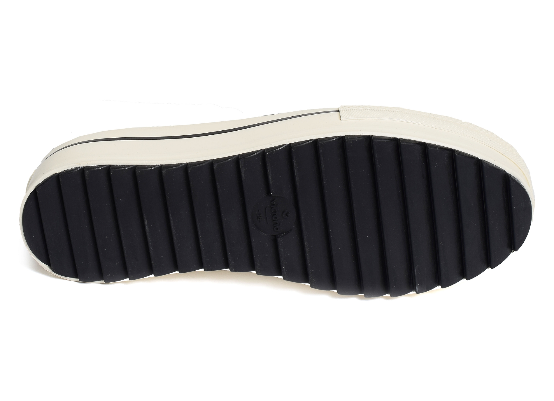 1061126 multicolore