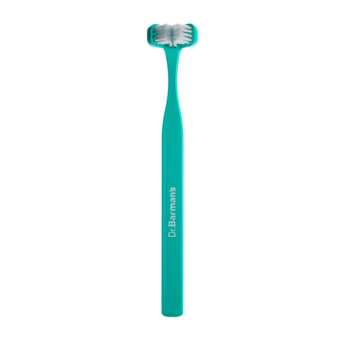 Superbrush tannkost Voksen