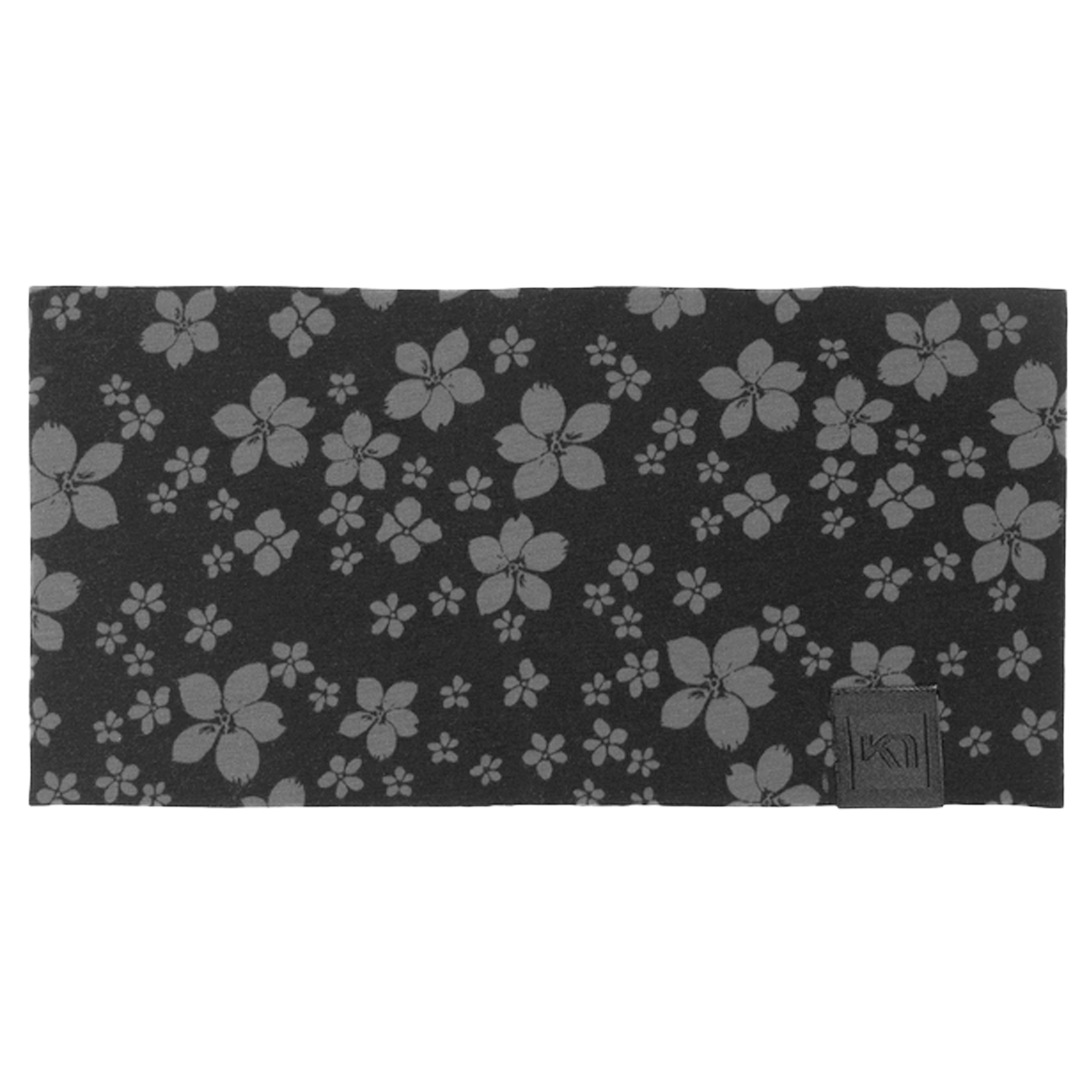 Kari Traa Thale Headband - Lue, pannebånd og hals
