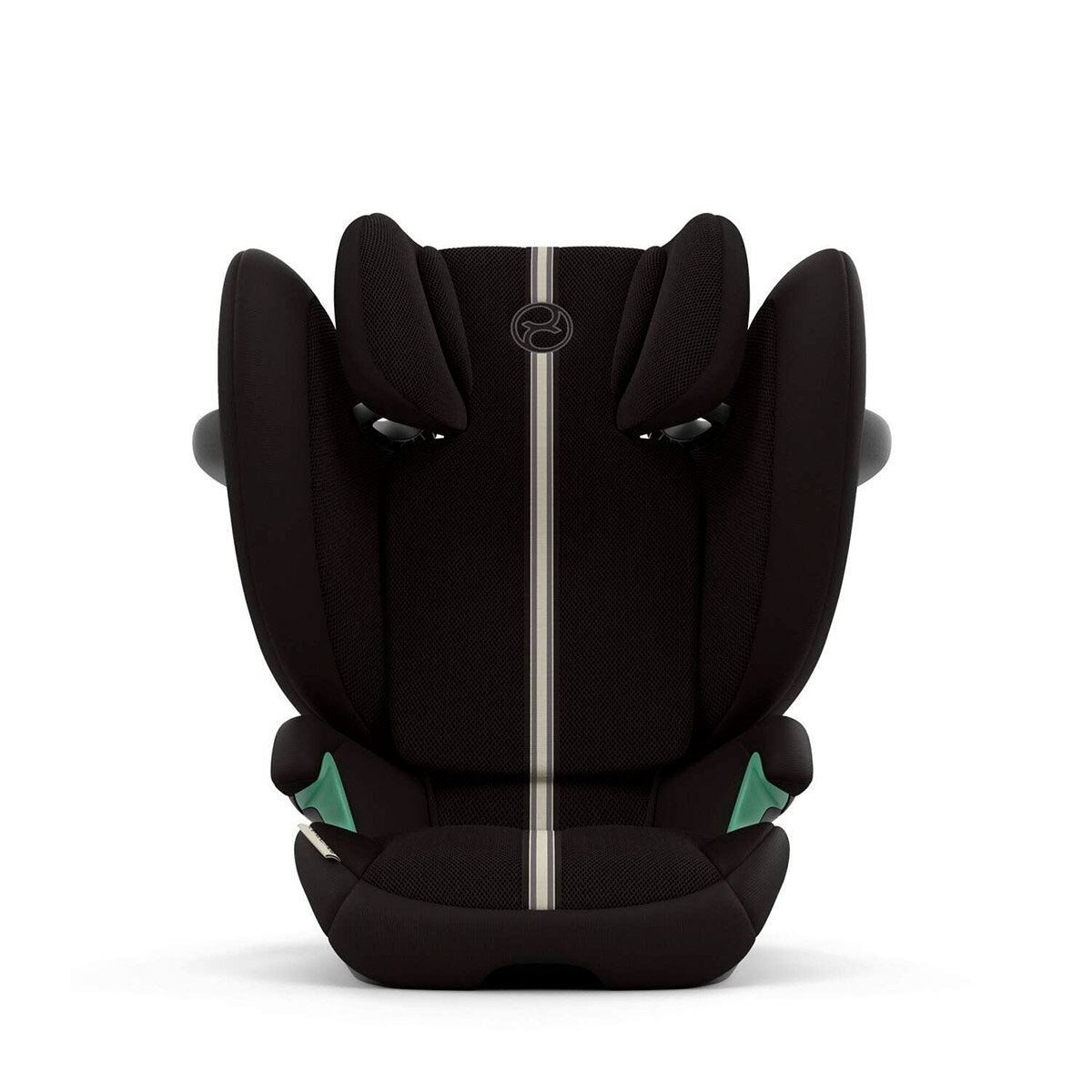 Cybex Cybex Kindersitz Solution G2 i-fix Plus