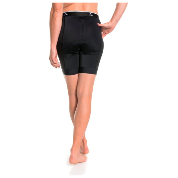 Schöffel - Women's Skin Pants 8H - Sous-vêtement de cyclisme