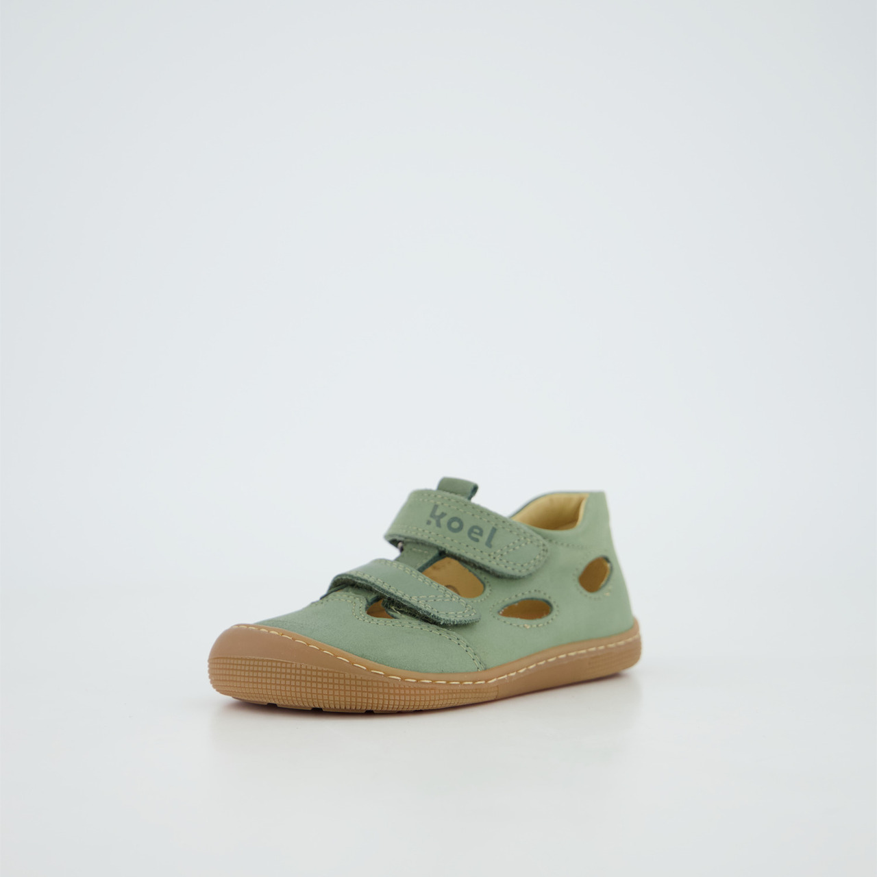 KOEL Halbschuhe