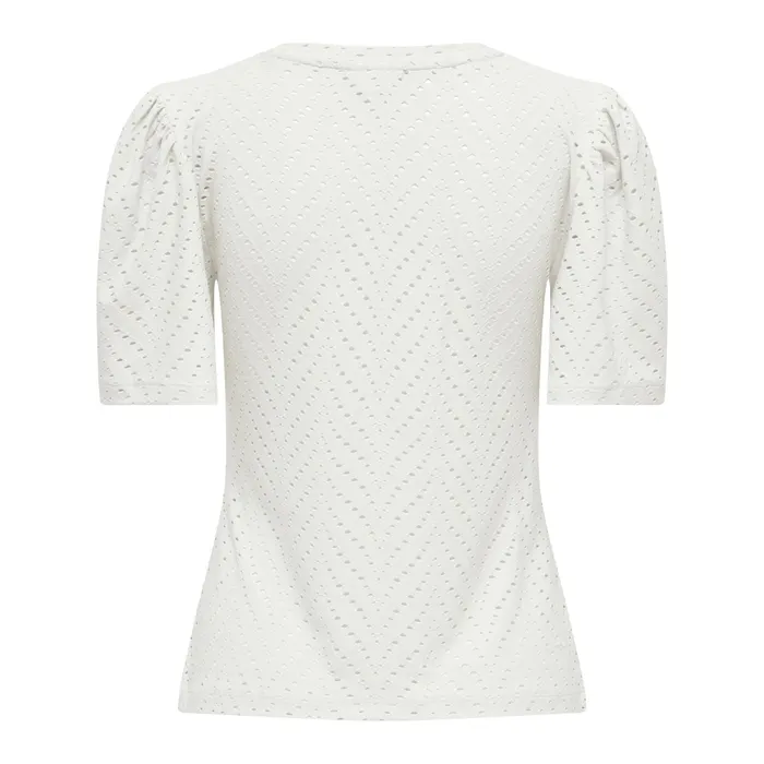 JDY Carla Cathinka Shirt Dames