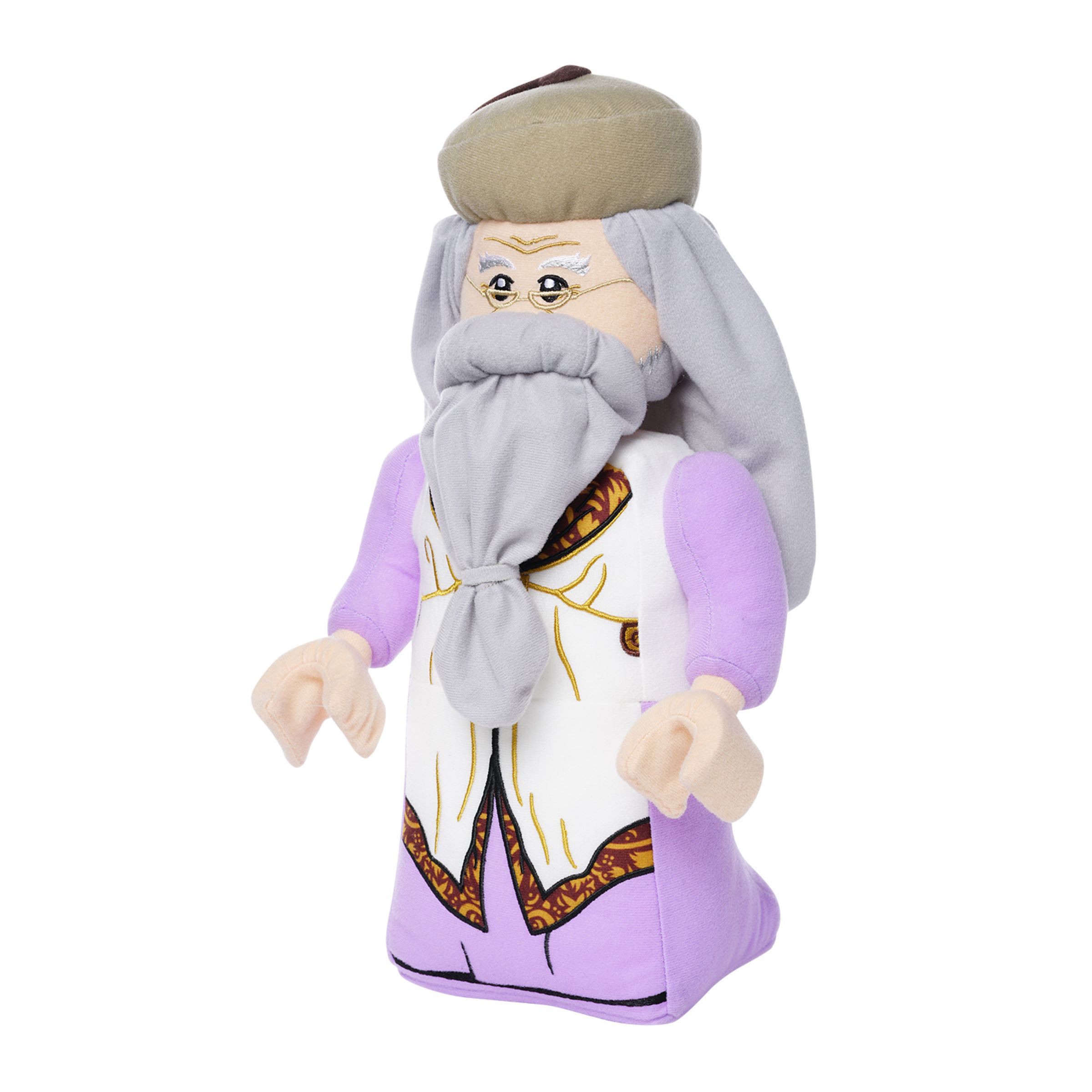 Pelúcia Albus Dumbledore™ 5007454