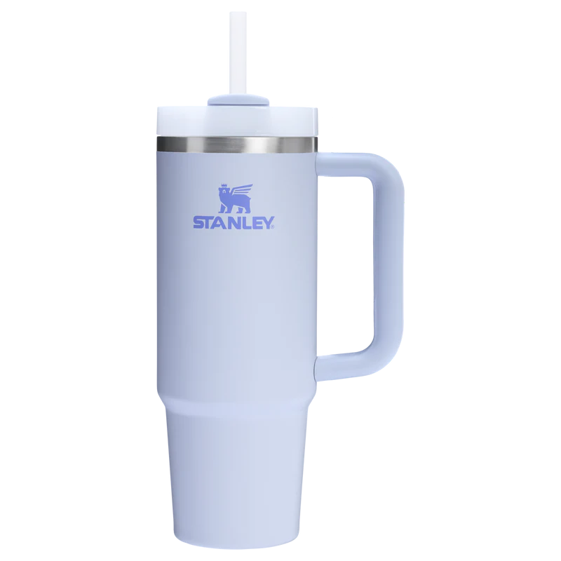 Quencher® H2.0 FlowState™ Tumbler | 0.89L