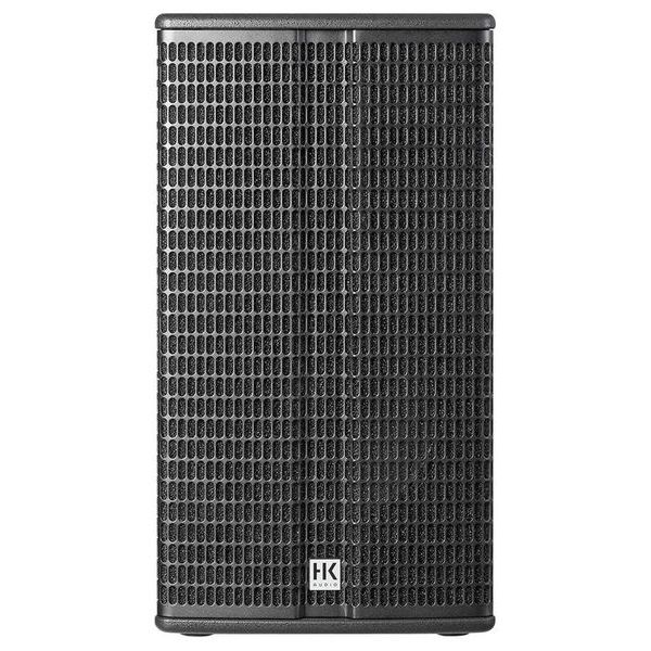 HK Audio LINEAR 3 Compact Venue Pack