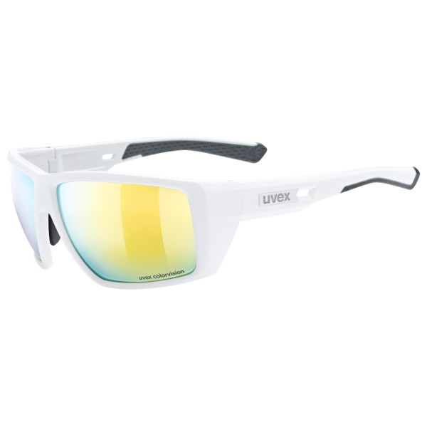 Uvex - Mtn Venture CV Cat. 3 - Lunettes de soleil