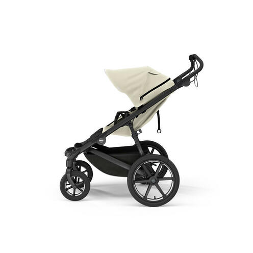 Poussette tout-terrain 4 roues Urban Glide 4-Wheel Beige - THULE