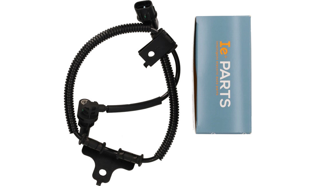 ABS sensor