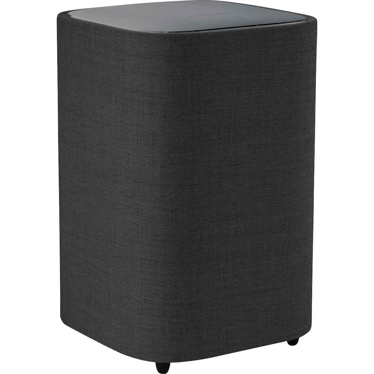 Harman Kardon Citation Sub S trådløs subwoofer (sort)