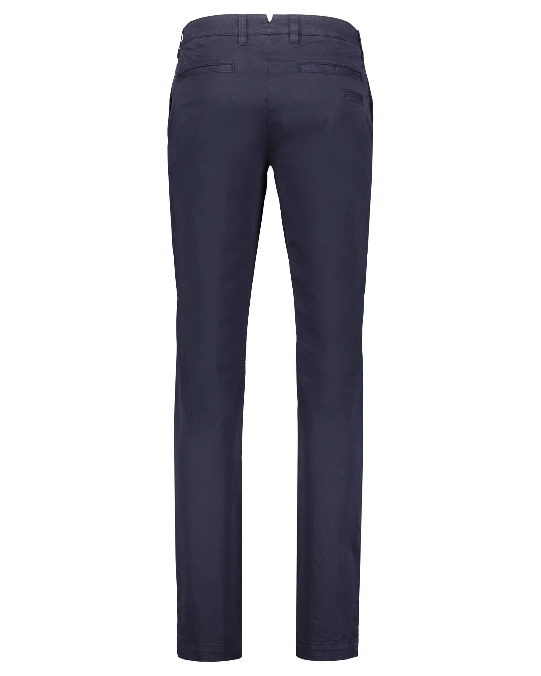 eleventy| Herren Chinohose