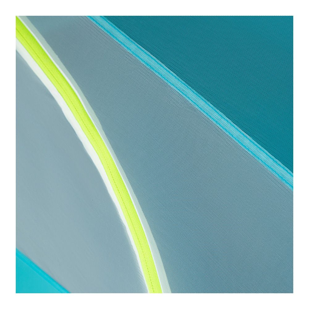 Nemo AURORA & FOOTPRINT - Tente 2 places surge