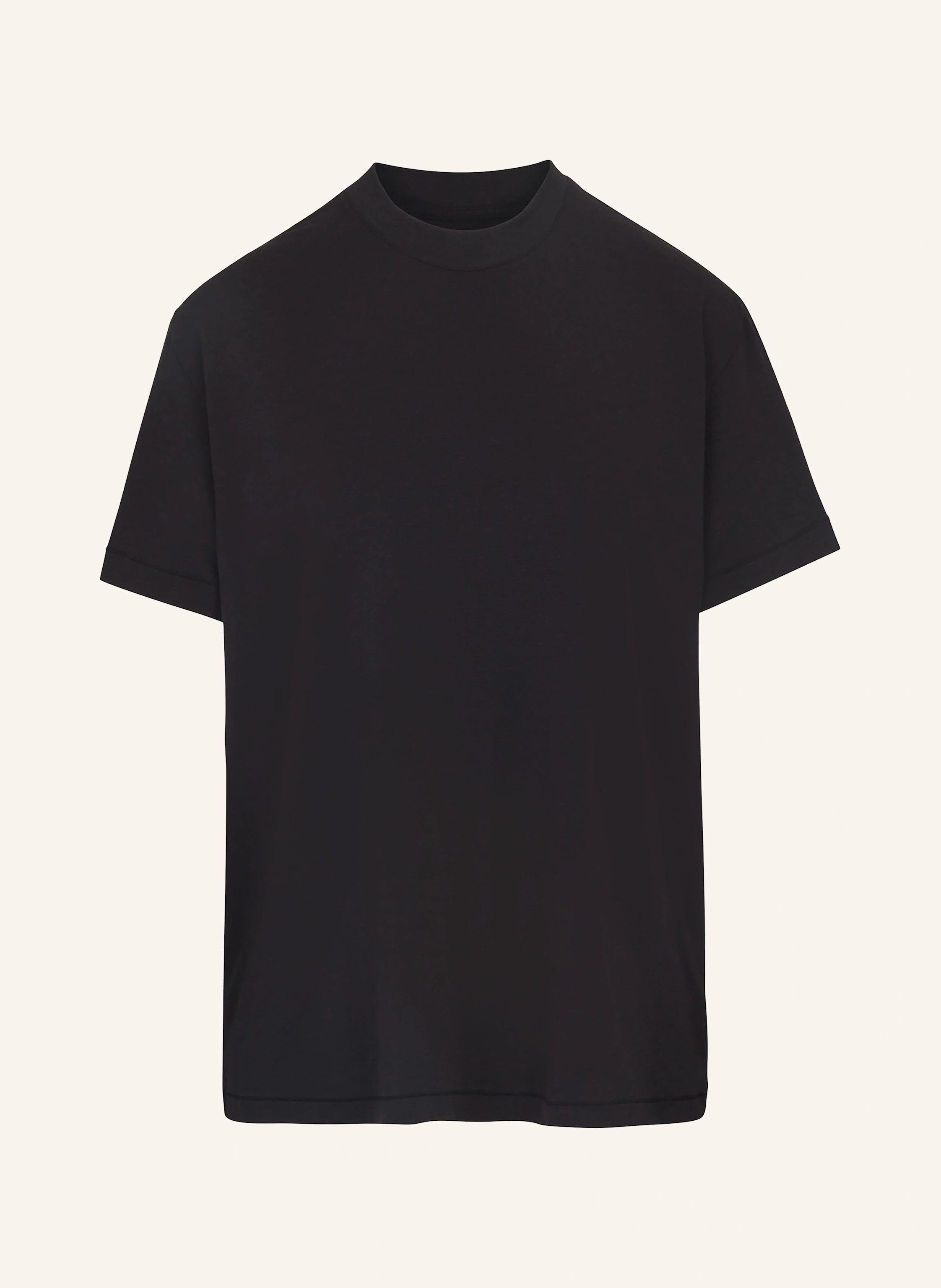 SKIMS Lounge-Shirt BOYFRIEND