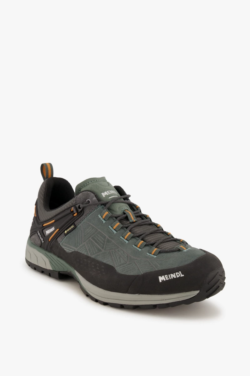 Meindl Top Trail Gore-Tex® Herren Trekkingschuh