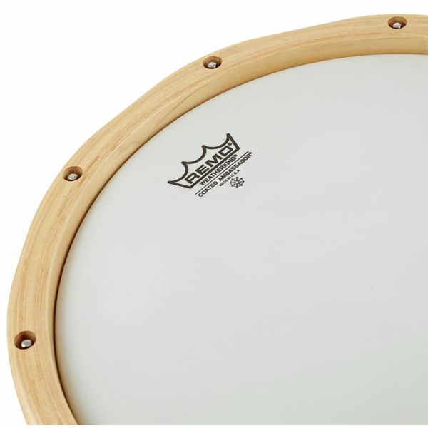 Gretsch Drums 14