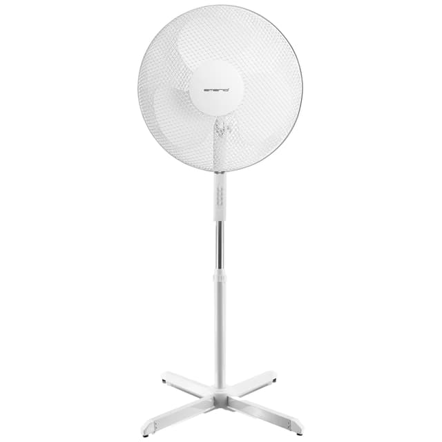 Emerio FN-114204 gulvventilator.