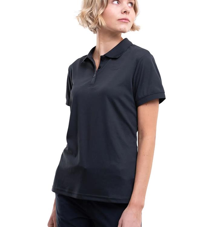 Icepeak Women Bayard Polo