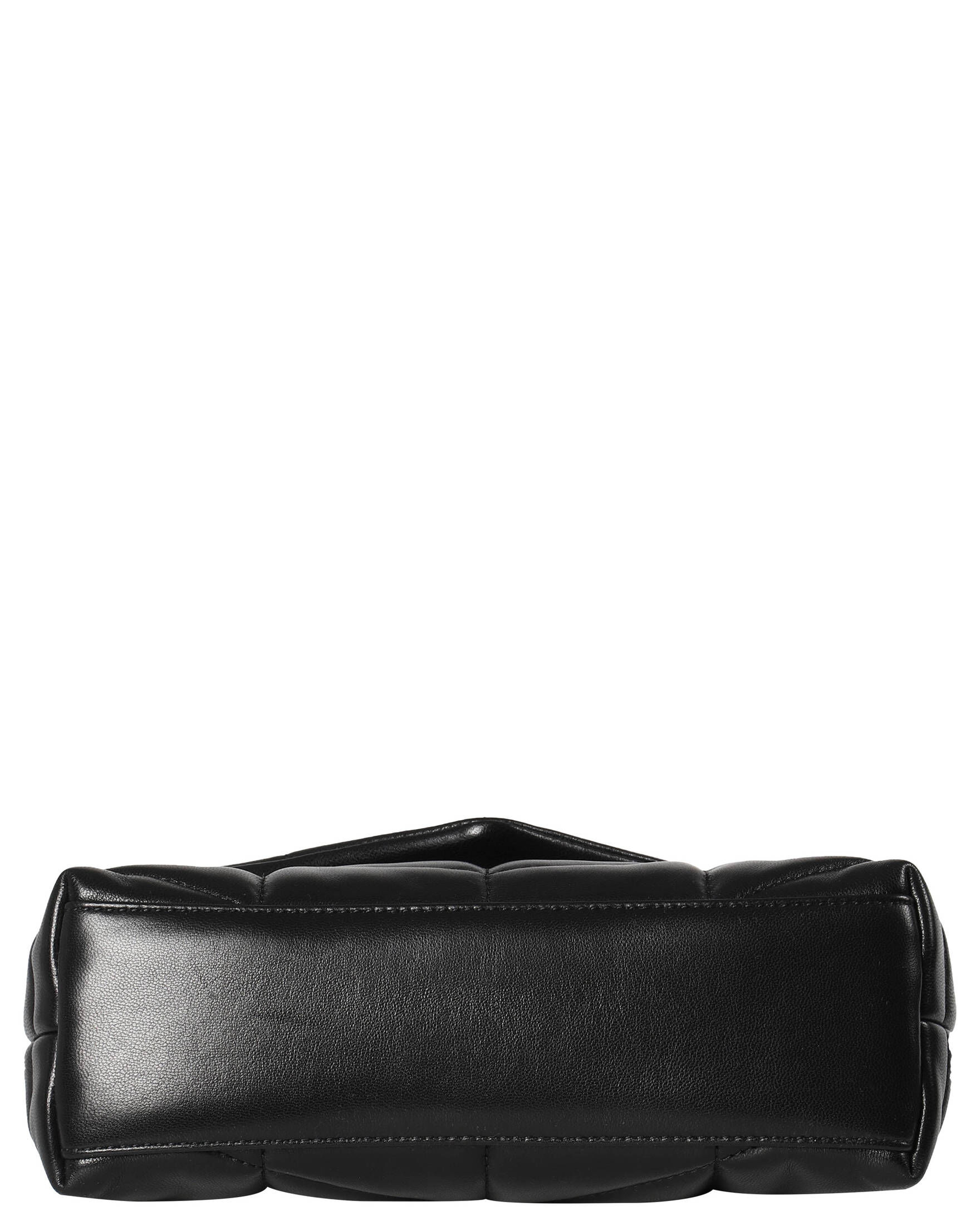 Saint Laurent| Damen Schultertasche