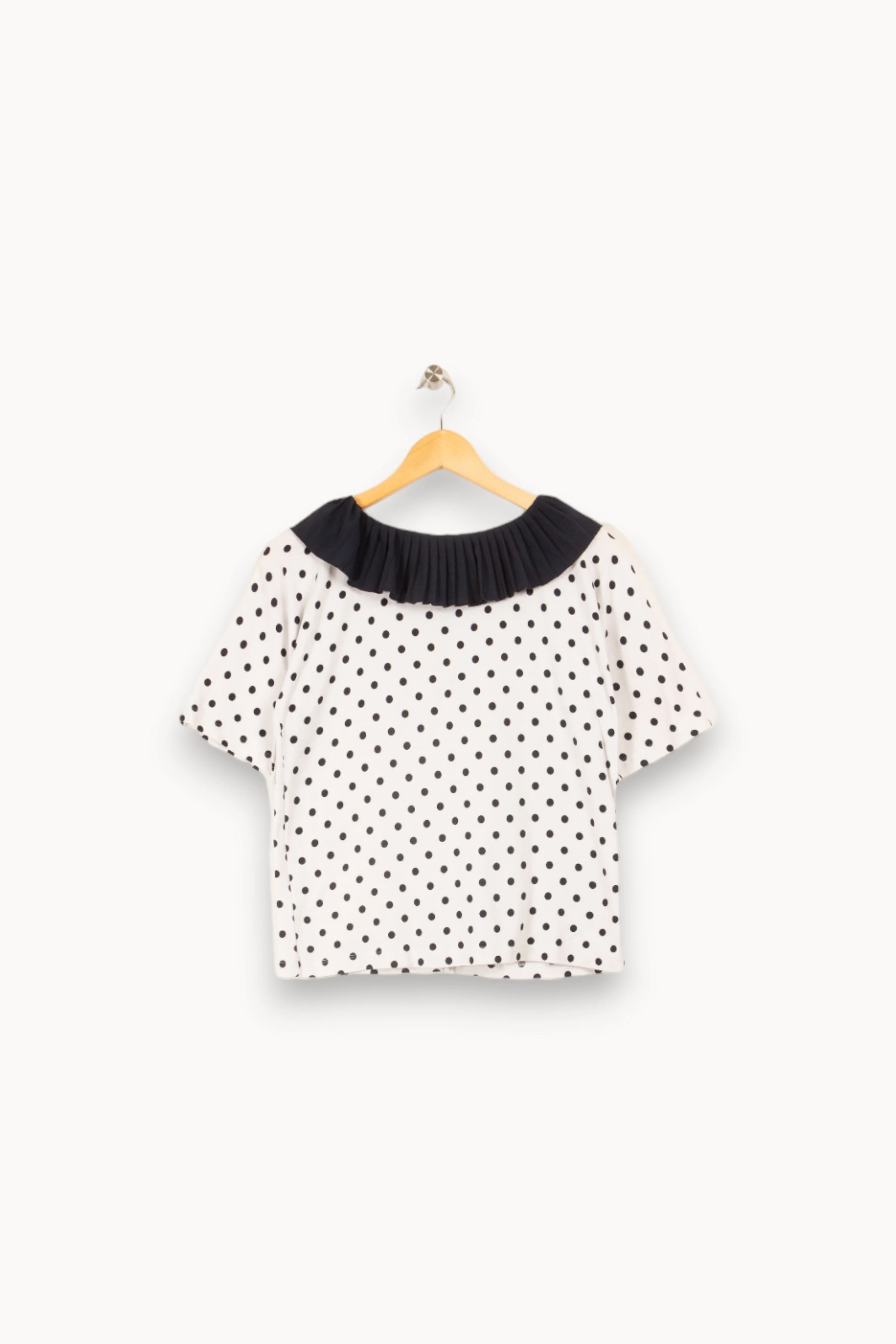 Tshirt | Bleu