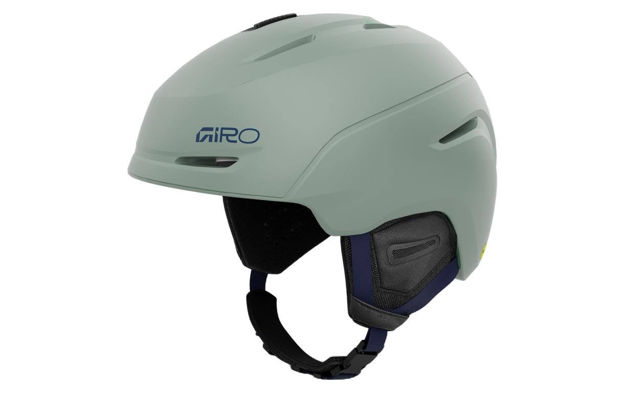 Giro Skihelm »Neo MIPS , M«