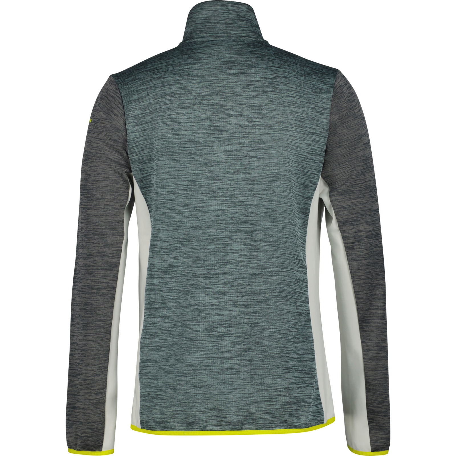 Icepeak Brandon Midlayer Jkr Herren XXL