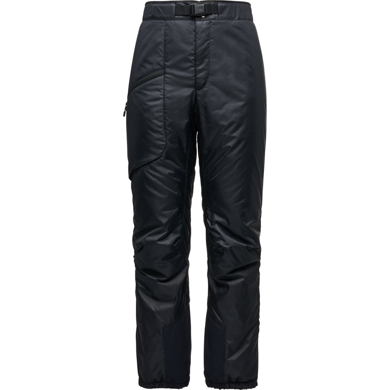 Black Diamond Belay Hose