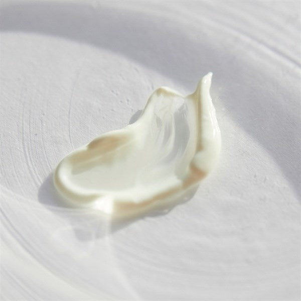 Køb Lille Kanin Solcreme SPF50+ 200 ml