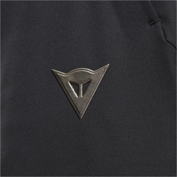 Pantalon de ski DAINESE ONIRA AEROSENSE DRY PANTS STRETCHLIMO