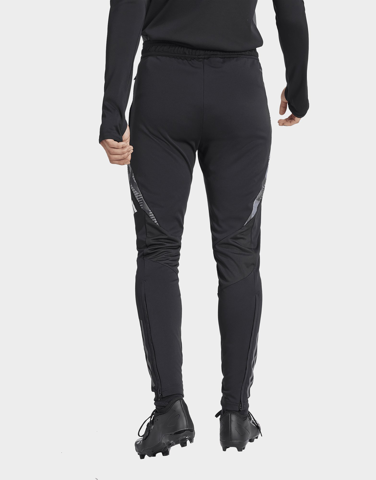 adidas Pantalon d'entraînement Tiro 24 Competition