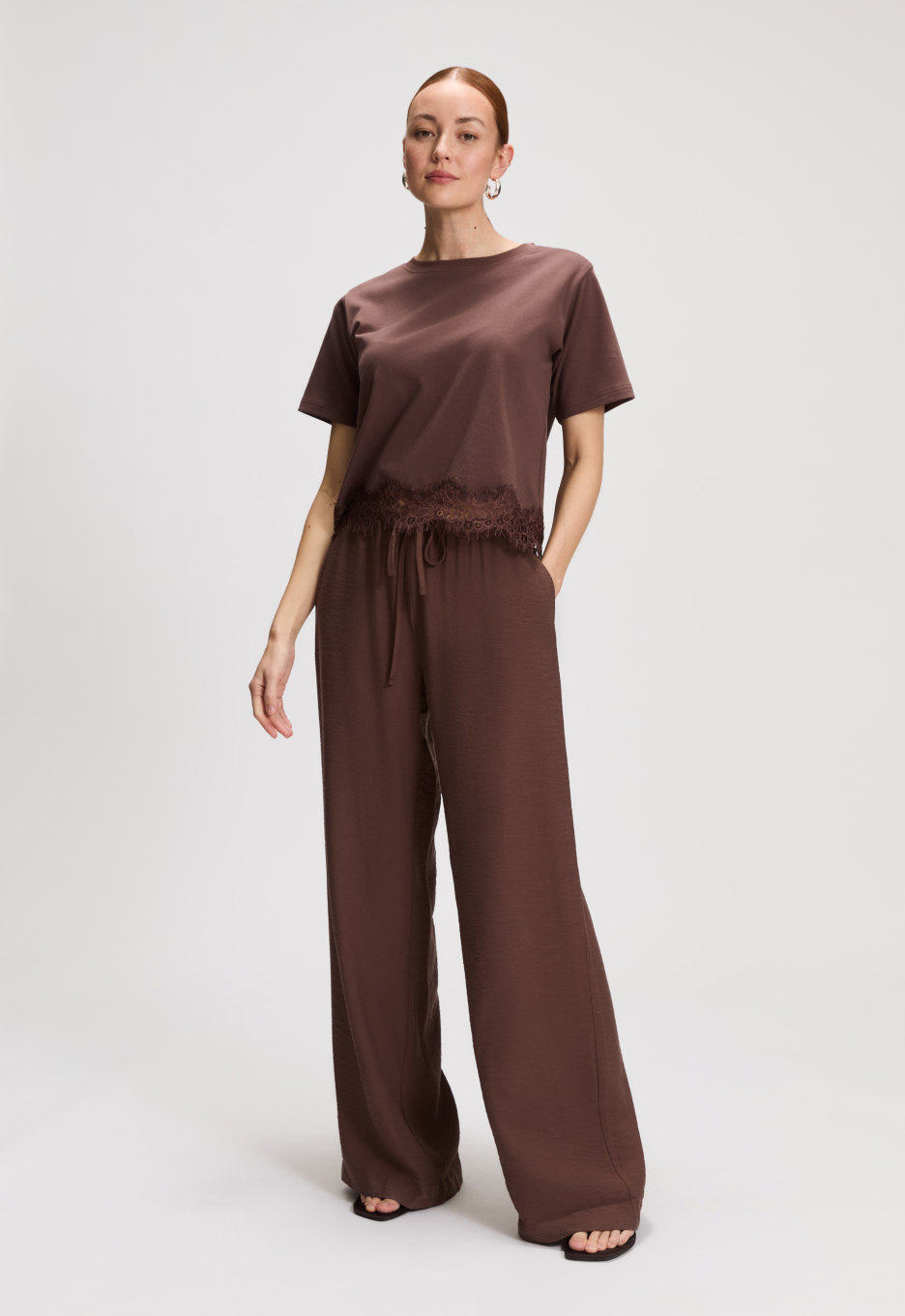 Madness Maravilla Pants
