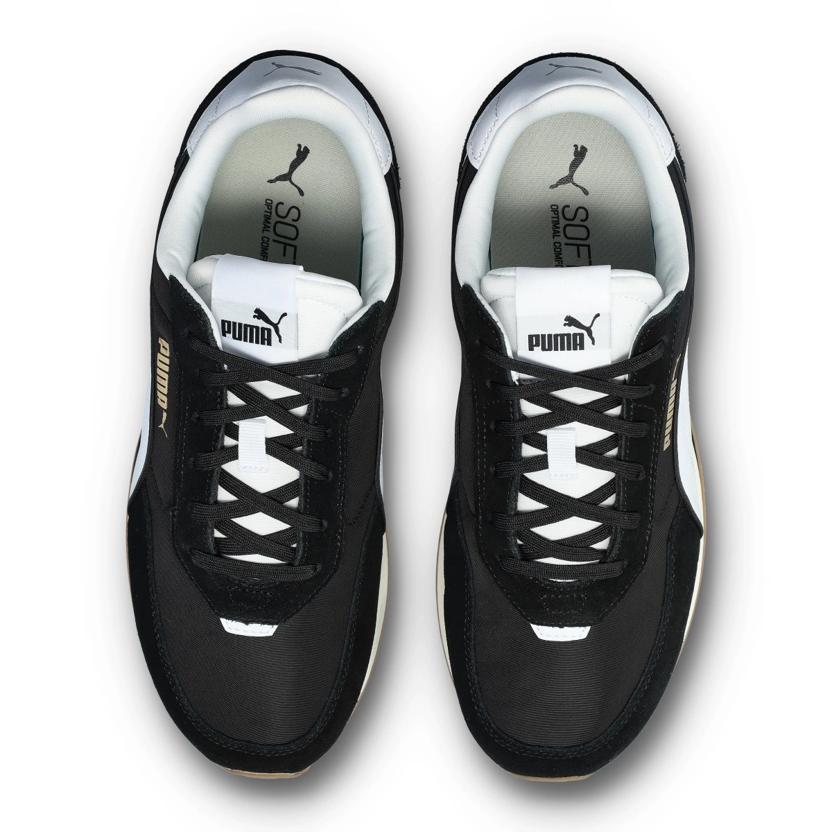Sneakers Puma ST Miler