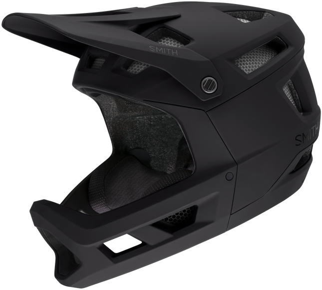 Smith Mainline Mips