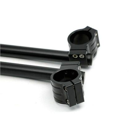 Guidon Brazoline BRACELET DIAMETRE 45MM NOIR Universel - Noir