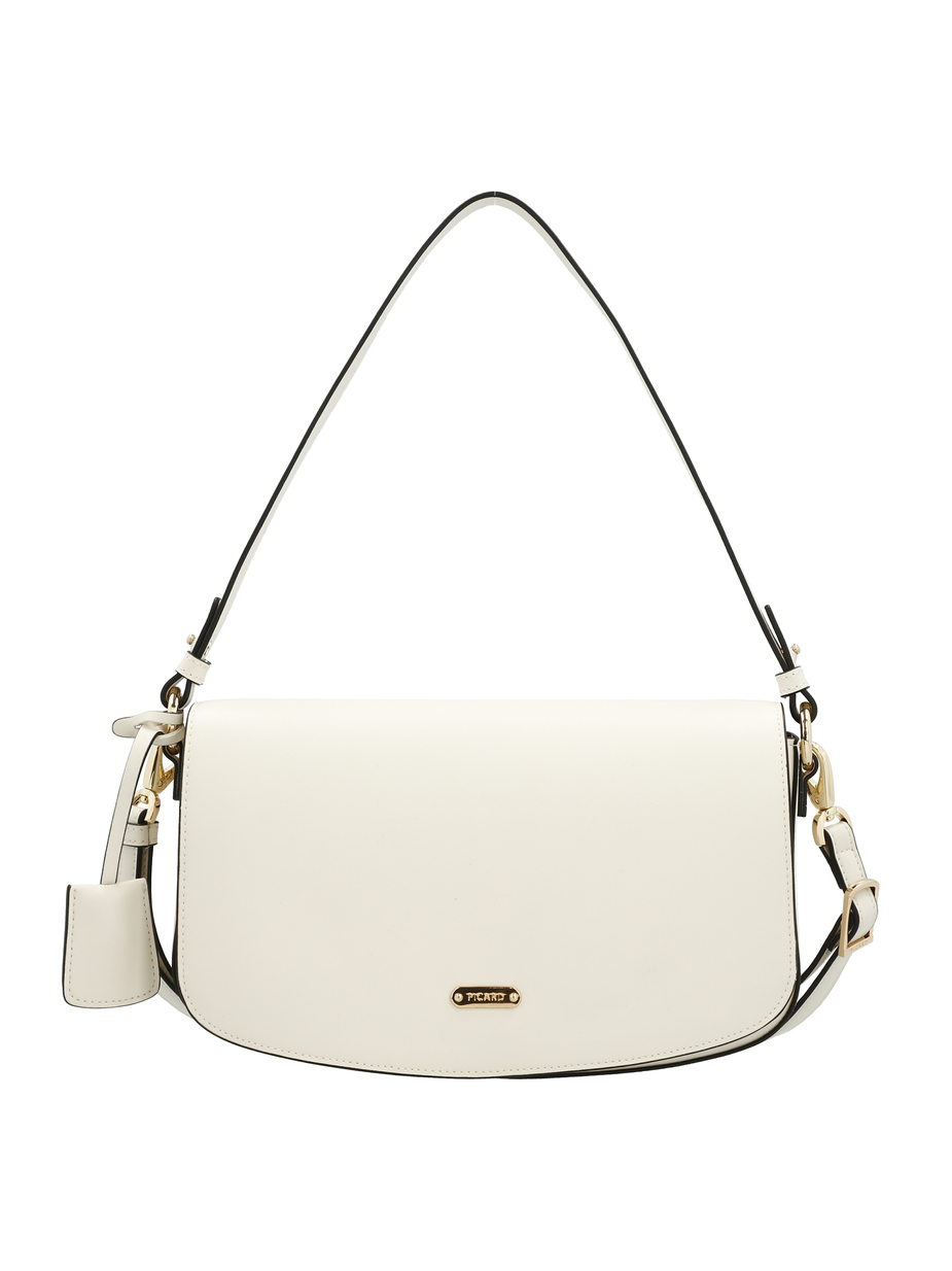 PICARD SCHULTERTASCHE WELLINGTON 7995