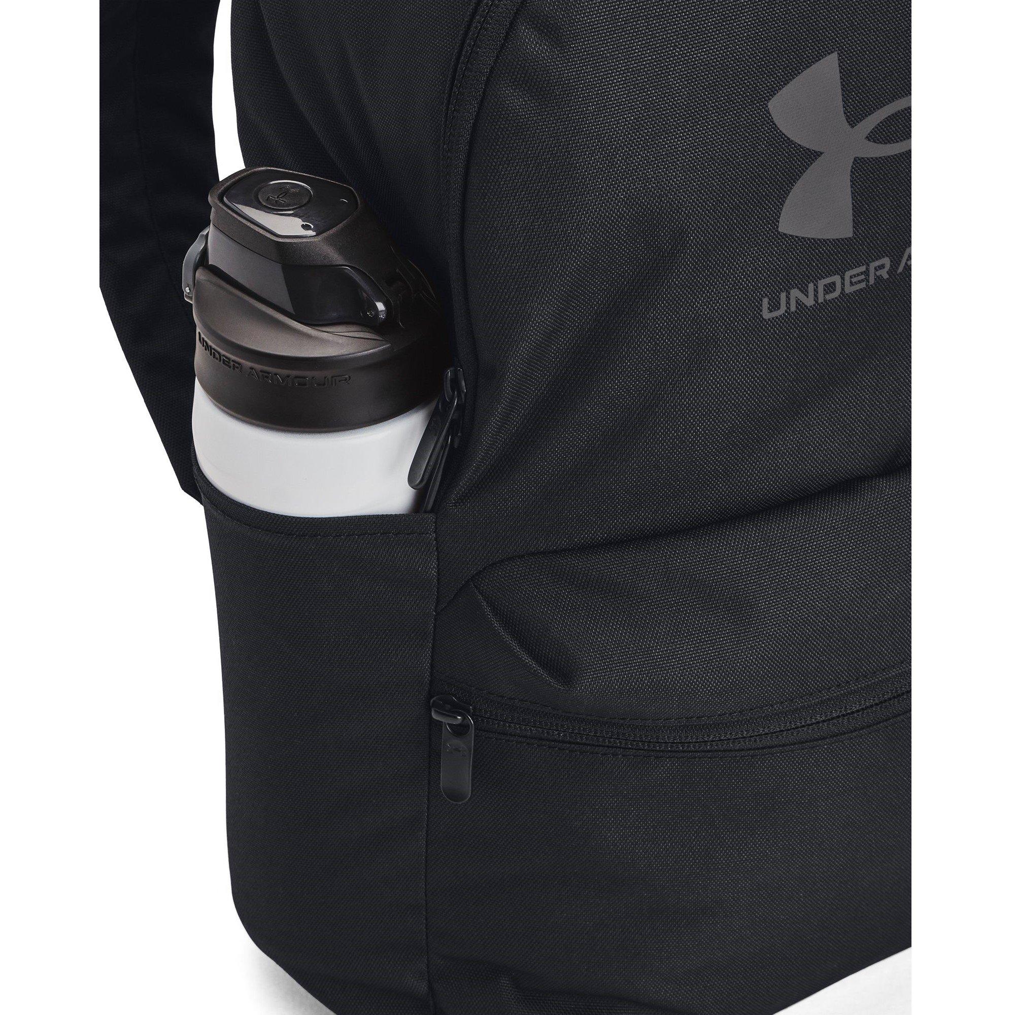 Under Armour UA Loudon Lite Backpack