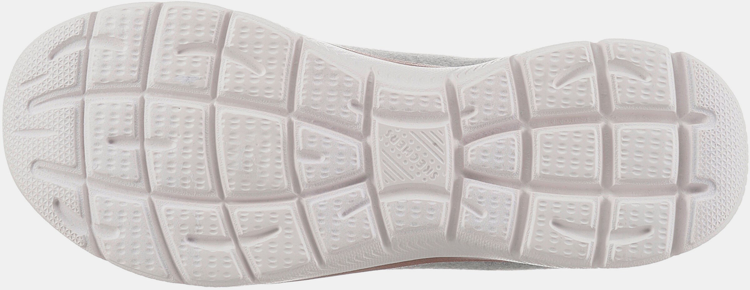 Slip-On Sneaker