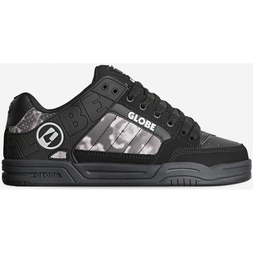 Globe - Tilt Negro