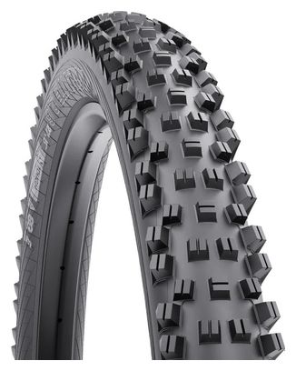 Pneu VTT WTB Vigilante 29'' Tubeless Ready Souple TCS Tough High Grip E25 TriTec