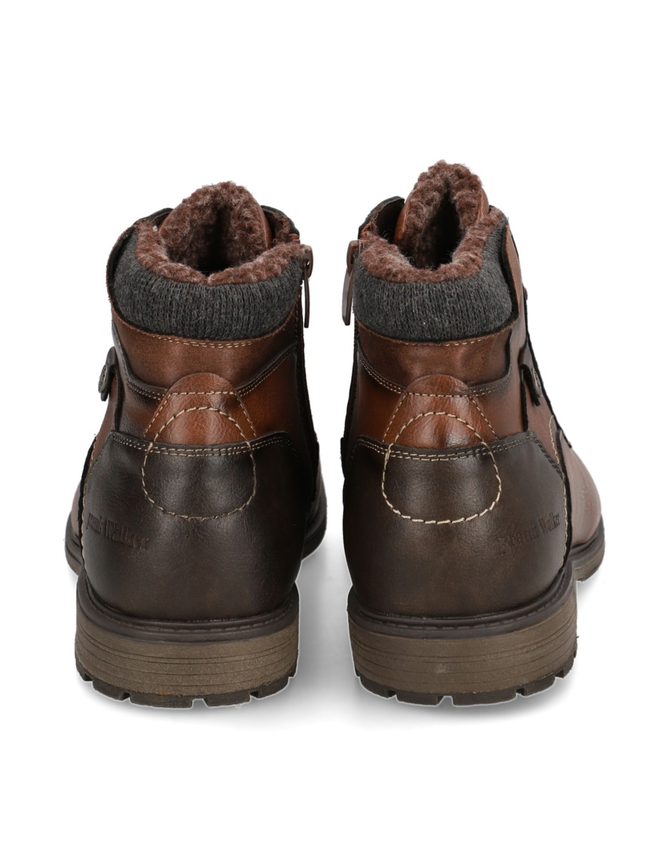 Boot