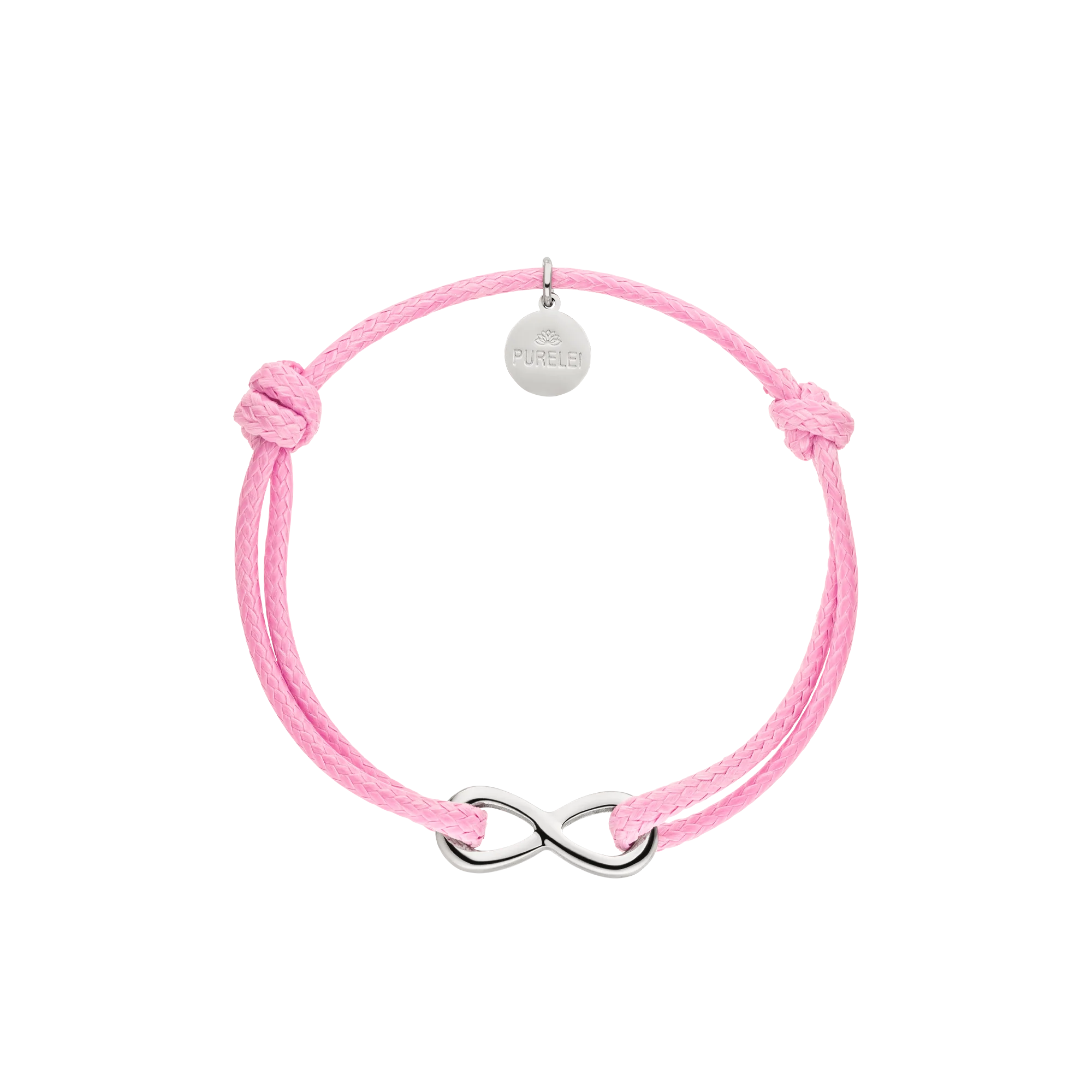 Symbiosis Armband