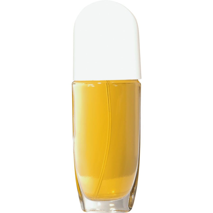 Elizabeth Arden Sunflowers Bodyspray 236 ml