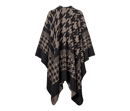 Poncho