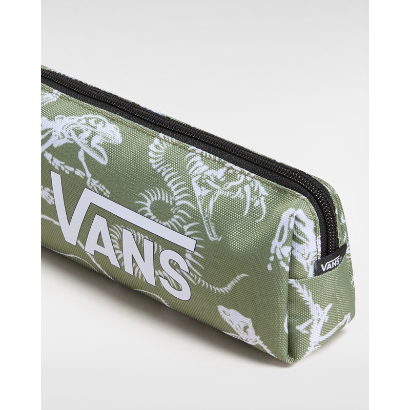 Vans<br>Penalhus Old skool
