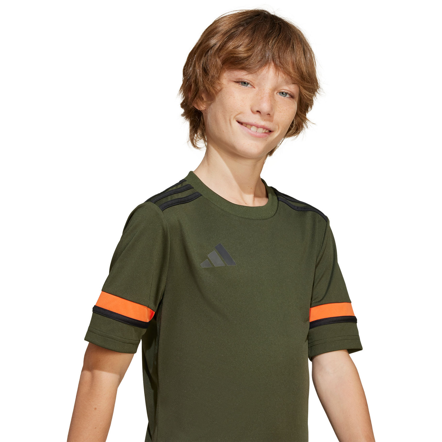 adidas Squadra 25 Trainingsset Kids