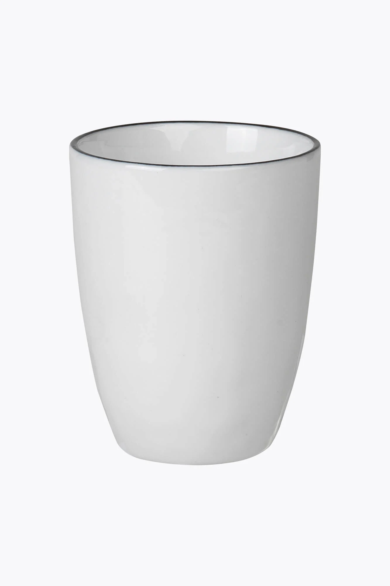 Broste Copenhagen Espresso-Becher