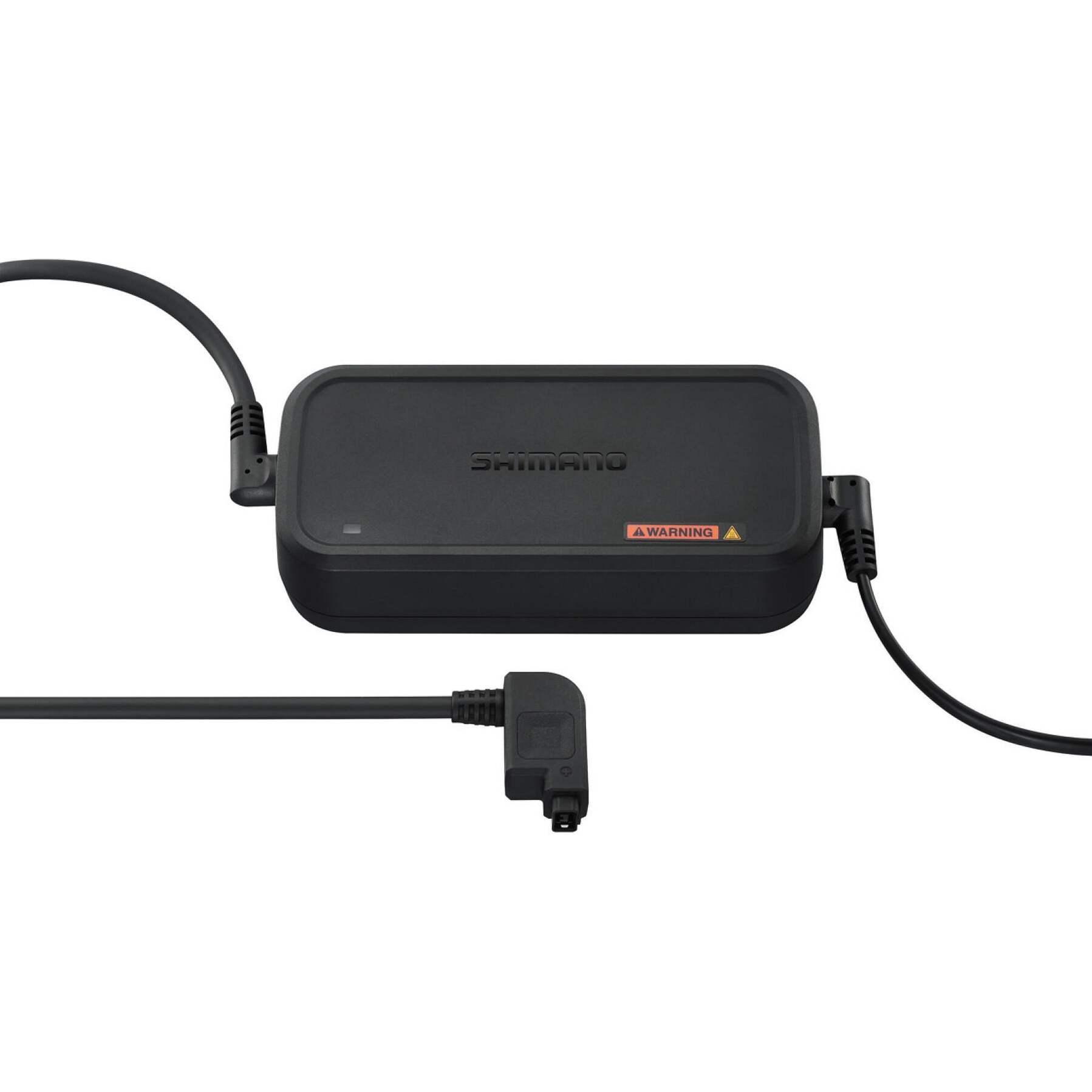 Shimano Steps EC-E8004 Acculader