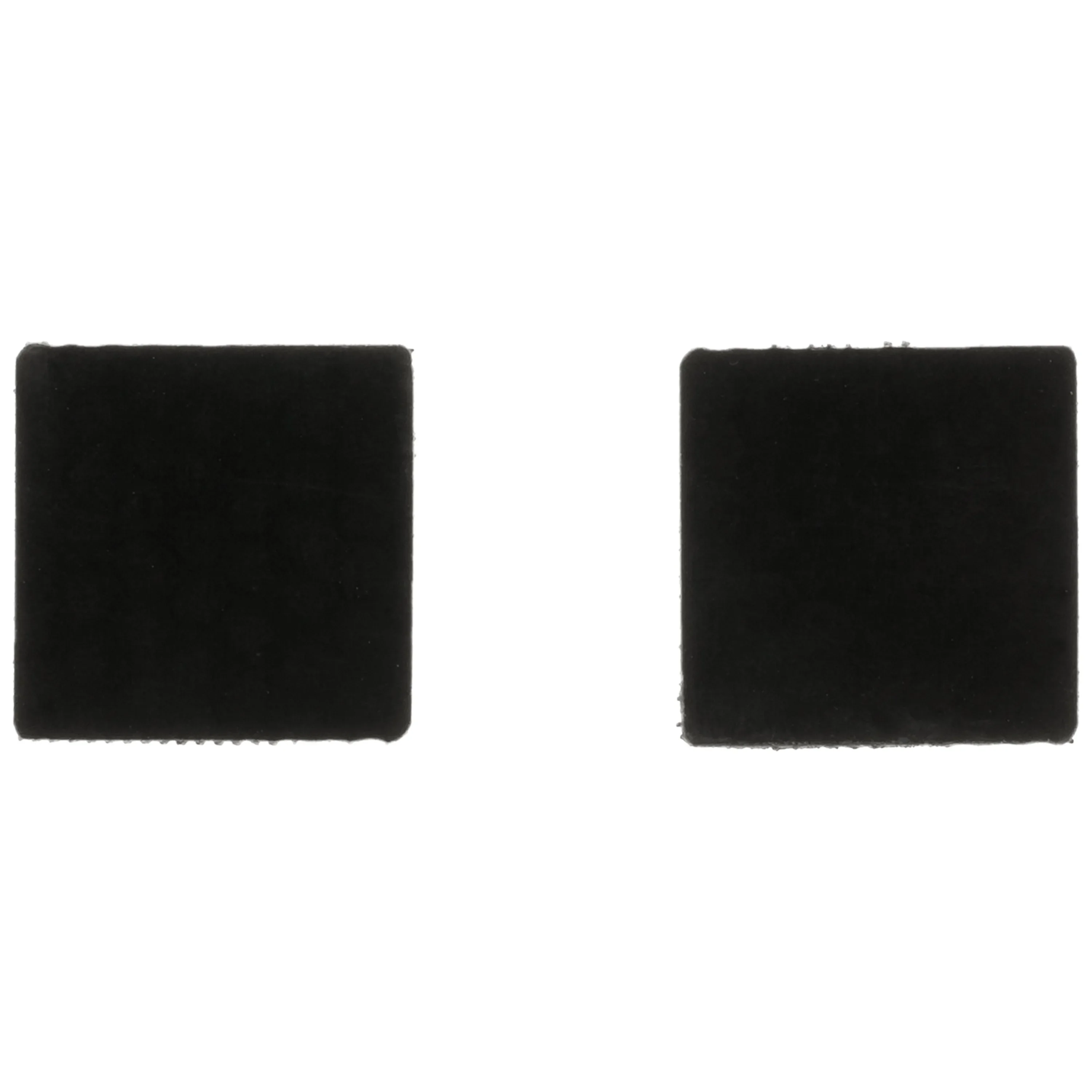 Clawgear -  Clawgear Patch IR Reflective 2er Pack