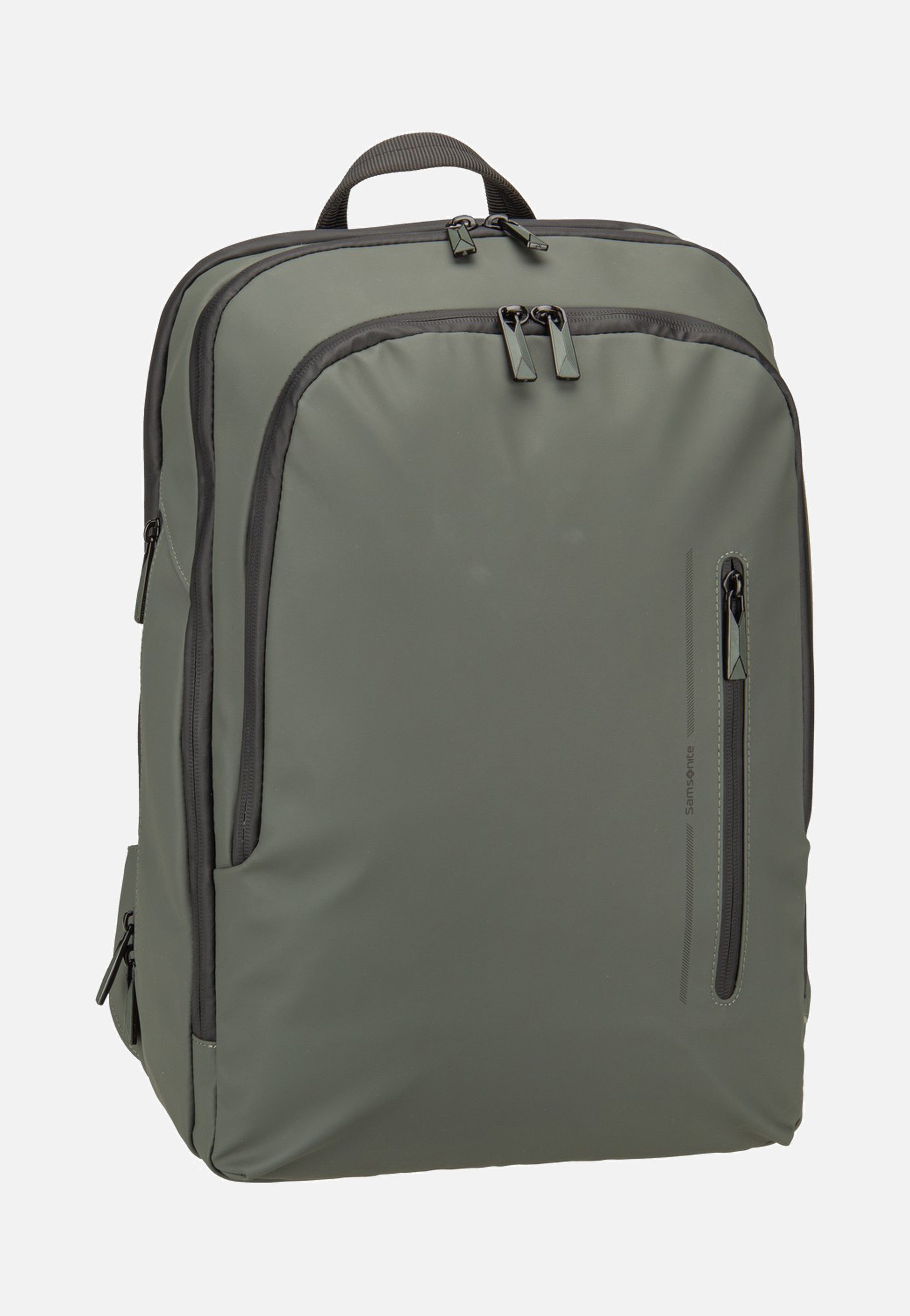 Glam-Go Laptop 15.6