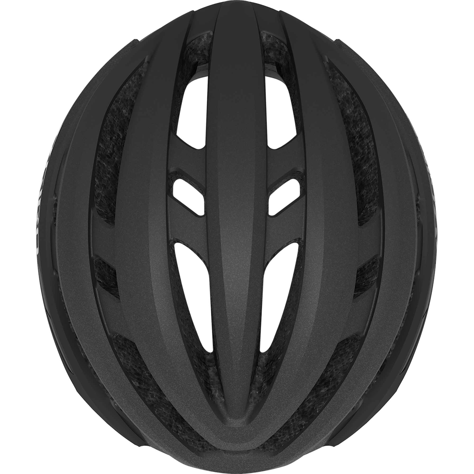 Giro Agilis MIPS 2025 Fahrradhelm matte metallic coal