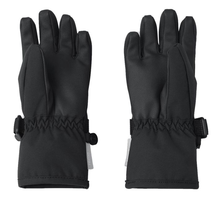 Tartu Reimatec Gloves  børnehandsker